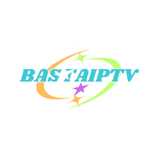 basta iptv